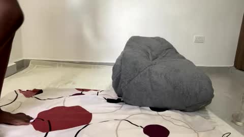 Snapshot of naughty_rue chatting on 11, 4, 2026 Naughty rueindependent model online show from 11, 4, 2026