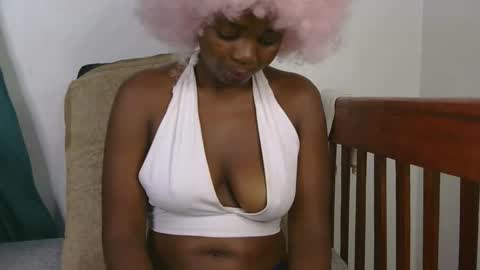 naughty_shaz online show from 3, 3, 2026