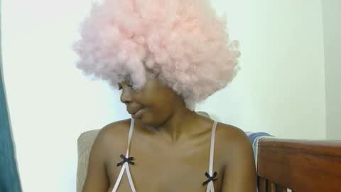 naughty_shaz online show from 11, 3, 2026