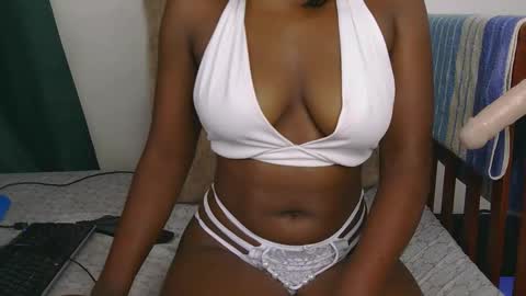 naughty_shaz online show from 21, 3, 2026