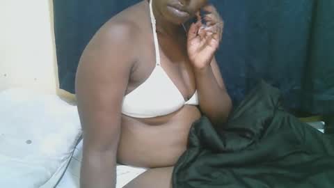 jn online show from 13, 10, 2025