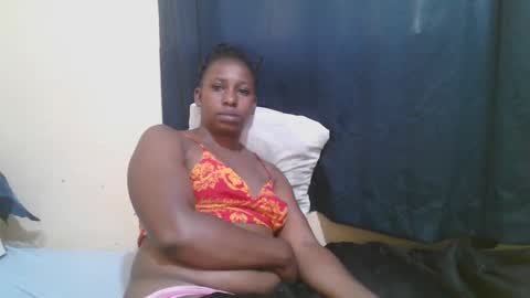 jn online show from 22, 10, 2025