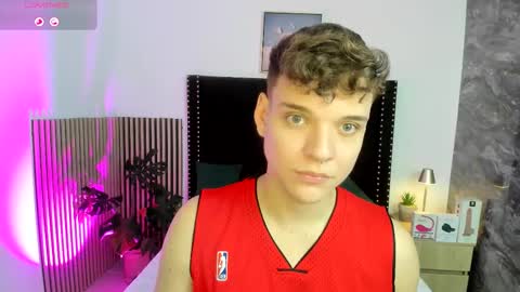 Noah online show from 10, 10, 2025