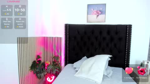 Noah online show from 7, 11, 2025