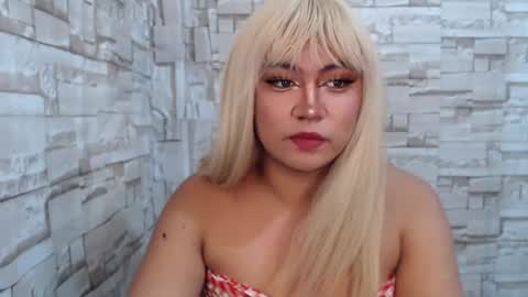 naughty_ursula21xxx online show from 17, 1, 2025