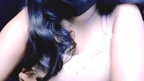 naughty_vani online show from 15, 3, 2026