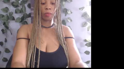 Snapshot of naughty_xxbunny chatting on 26, 1, 2025 beauty online show from 26, 1, 2025