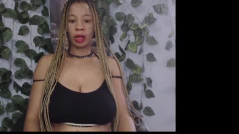 Snapshot of naughty_xxbunny chatting on 31, 1, 2025 beauty online show from 31, 1, 2025