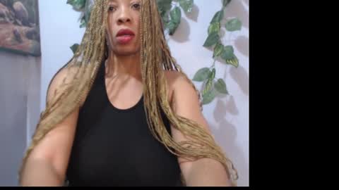 Snapshot of naughty_xxbunny chatting on 23, 2, 2025 beauty online show from 23, 2, 2025