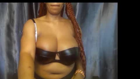 beauty online show from 8, 2, 2026