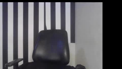 beauty online show from 14, 3, 2026