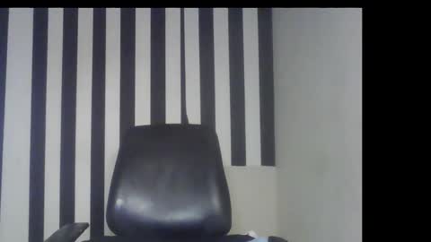 beauty online show from 18, 3, 2026