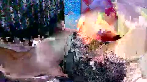 Snapshot of naughtyasianbabe69 chatting on 13, 2, 2025 naughtyasianbabe69 online show from 13, 2, 2025