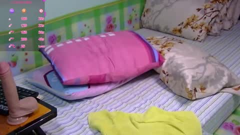 Snapshot of naughtyasianbabe69 chatting on 14, 10, 2025 naughtyasianbabe69 online show from 14, 10, 2025