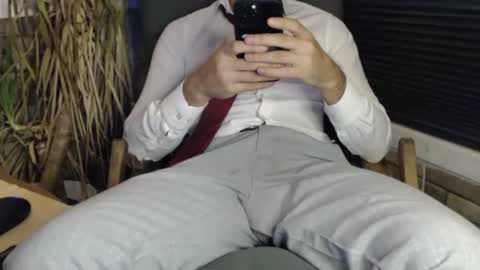 naughty pervert masterboy online show from 19, 2, 2025