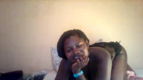 Naughtybaddie online show from 20, 3, 2026