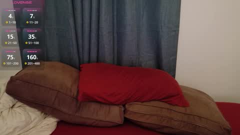 Beeker online show from 8, 3, 2026