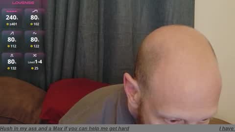 Beeker online show from 8, 3, 2026