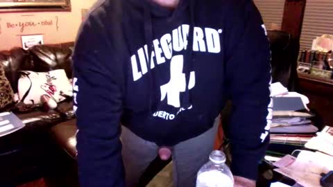 naughtybone online show from 10, 2, 2025