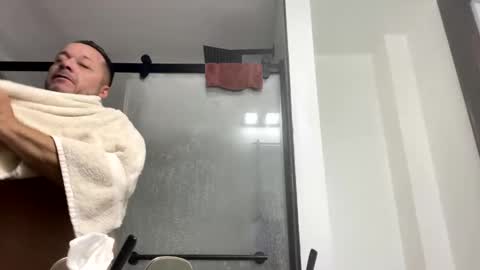 naughtybone online show from 28, 9, 2025