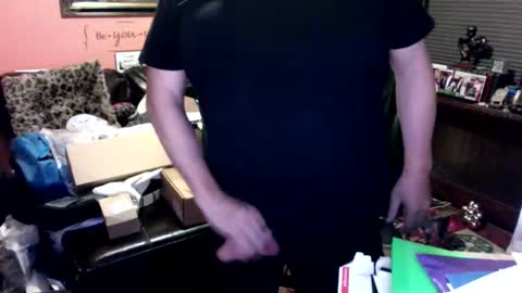 Snapshot of naughtybone chatting on 14, 2, 2026 naughtybone online show from 14, 2, 2026