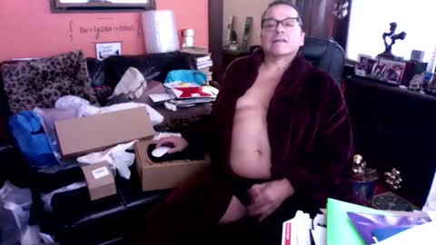 Snapshot of naughtybone chatting on 15, 2, 2026 naughtybone online show from 15, 2, 2026