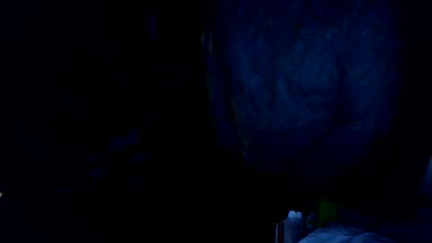 Snapshot of naughtybone chatting on 26, 2, 2026 naughtybone online show from 26, 2, 2026