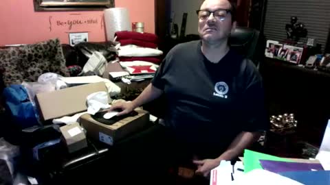 Snapshot of naughtybone chatting on 27, 2, 2026 naughtybone online show from 27, 2, 2026