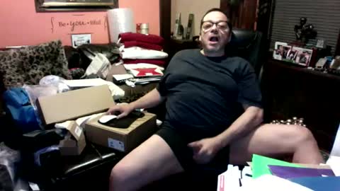 Snapshot of naughtybone chatting on 1, 3, 2026 naughtybone online show from 1, 3, 2026