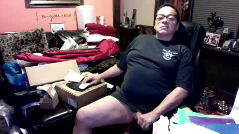 Snapshot of naughtybone chatting on 5, 3, 2026 naughtybone online show from 5, 3, 2026