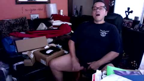 Snapshot of naughtybone chatting on 5, 3, 2026 naughtybone online show from 5, 3, 2026