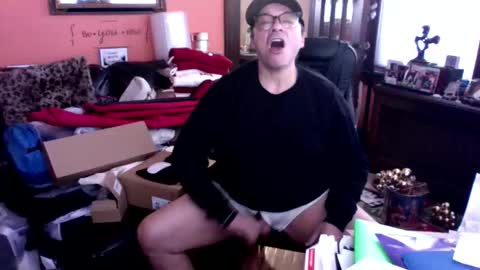 Snapshot of naughtybone chatting on 20, 3, 2026 naughtybone online show from 20, 3, 2026