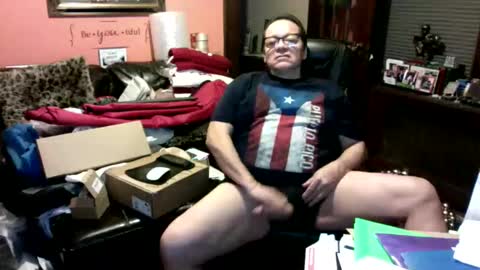 Snapshot of naughtybone chatting on 23, 3, 2026 naughtybone online show from 23, 3, 2026
