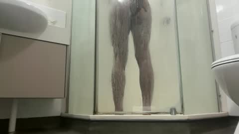 Snapshot of naughtyboy440200 chatting on 9, 9, 2025 naughtyboy440200 online show from 9, 9, 2025