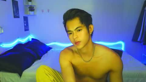 Loue online show from 20, 10, 2025