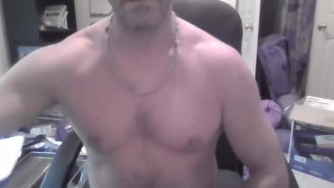 naughtybutnice6_9 online show from 10, 9, 2025