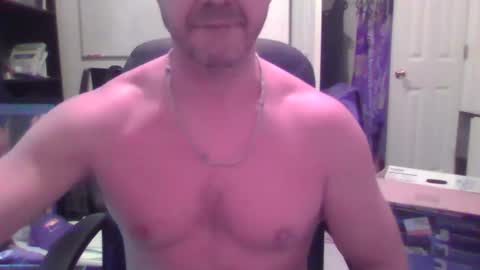 naughtybutnice6_9 online show from 11, 9, 2025