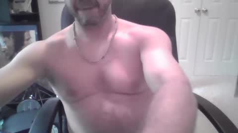 naughtybutnice6_9 online show from 29, 9, 2025