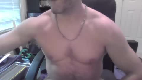 naughtybutnice6_9 online show from 8, 10, 2025