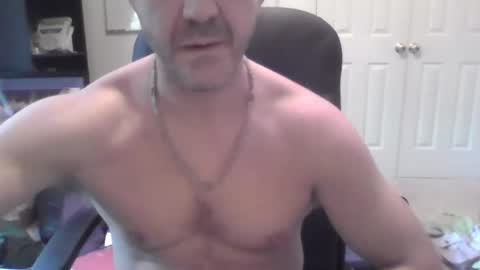 Snapshot of naughtybutnice6_9 chatting on 16, 10, 2025 naughtybutnice6_9 online show from 16, 10, 2025