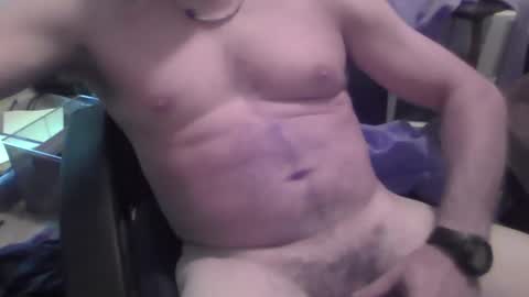 naughtybutnice6_9 online show from 5, 12, 2025