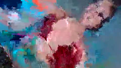 naughtybynight28 online show from 29, 11, 2025