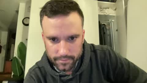 naughtycanadian69 online show from 5, 1, 2025