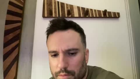 naughtycanadian69 online show from 11, 1, 2025