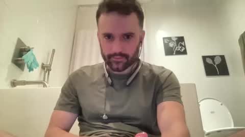 naughtycanadian69 online show from 19, 1, 2025