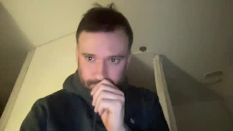 naughtycanadian69 online show from 1, 2, 2025