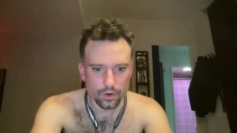 naughtycanadian69 online show from 3, 2, 2025