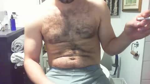 naughtycanadian69 online show from 22, 11, 2025