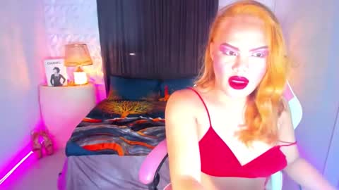 Snapshot of naughtychanell chatting on 12, 2, 2025 naughtychanell online show from 12, 2, 2025