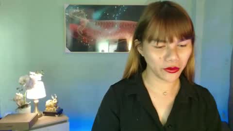 Snapshot of naughtychokey chatting on 1, 12, 2025 naughtychokey online show from 1, 12, 2025